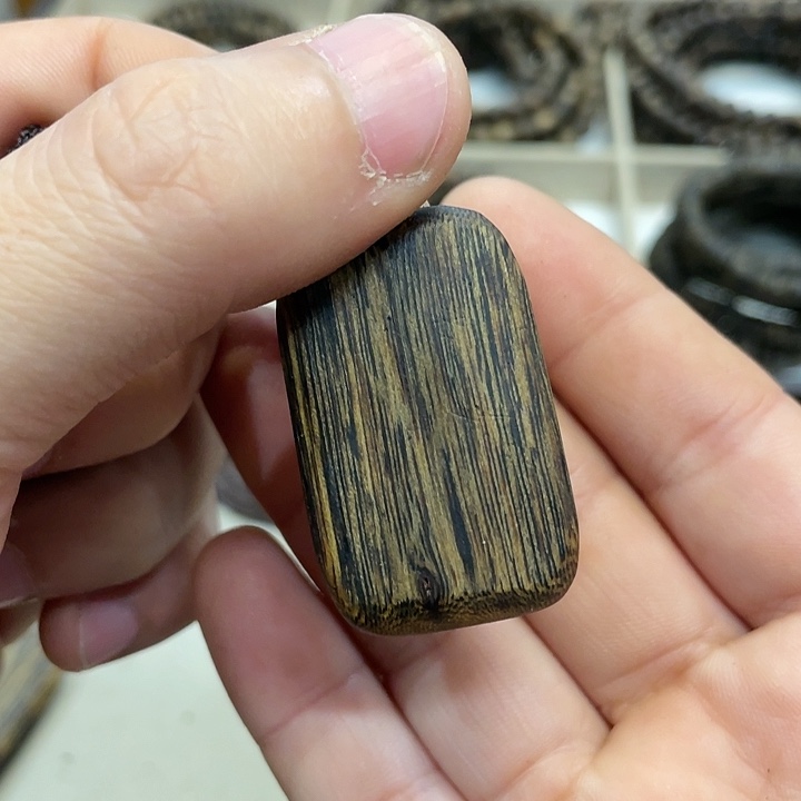 沉香沉香木制品奇楠老料花香