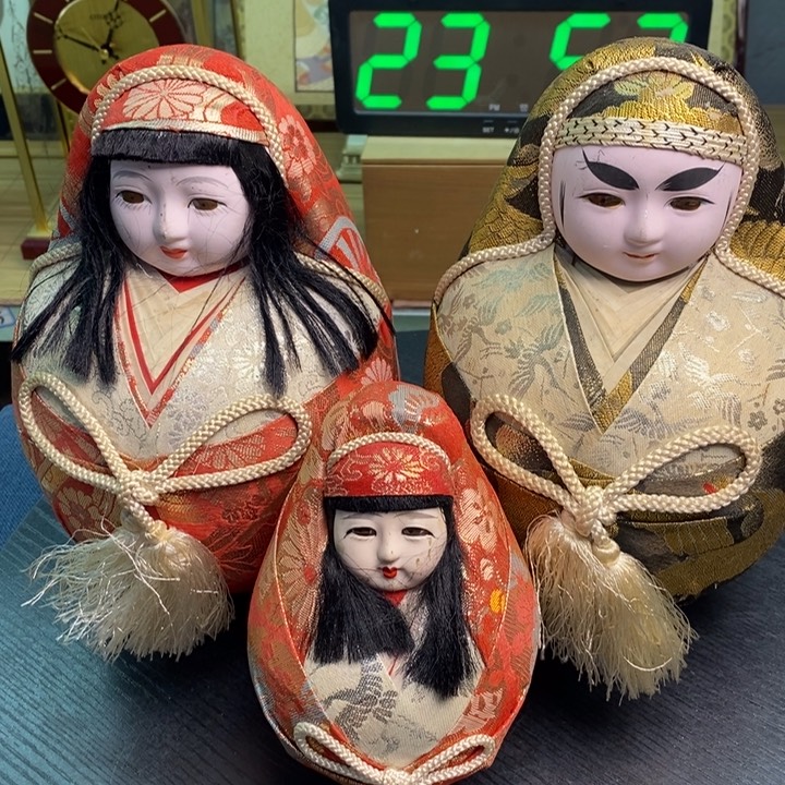 摆件精品精品精品