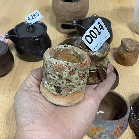 木村信弘木村信弘