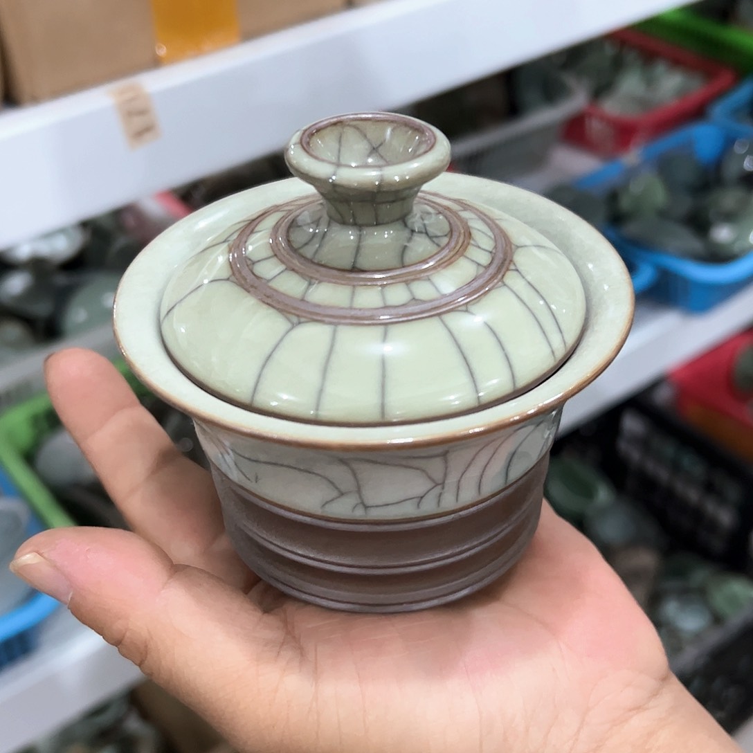 小米直播间福利款