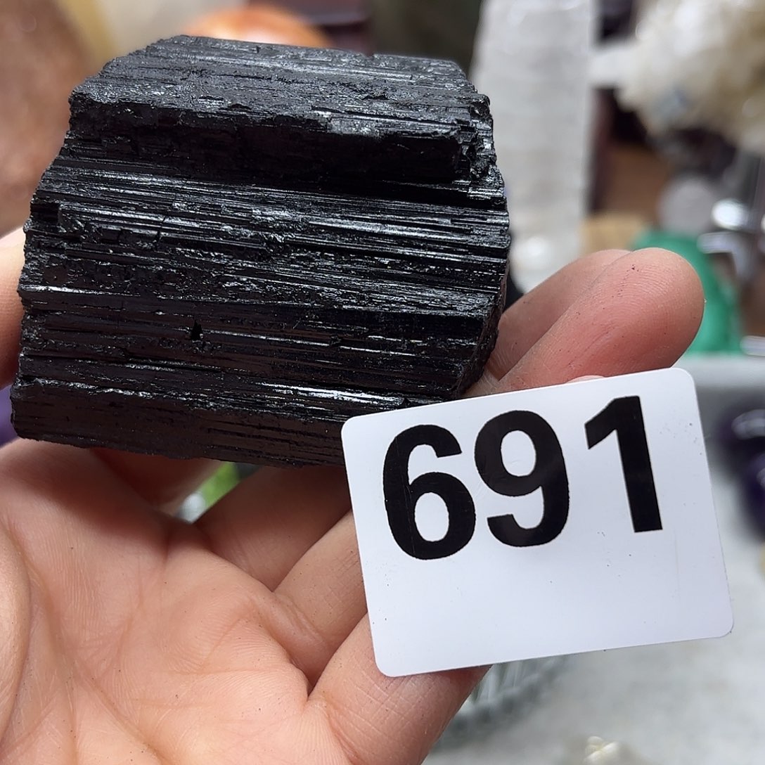 大型摆件（非配饰）水晶未镶嵌