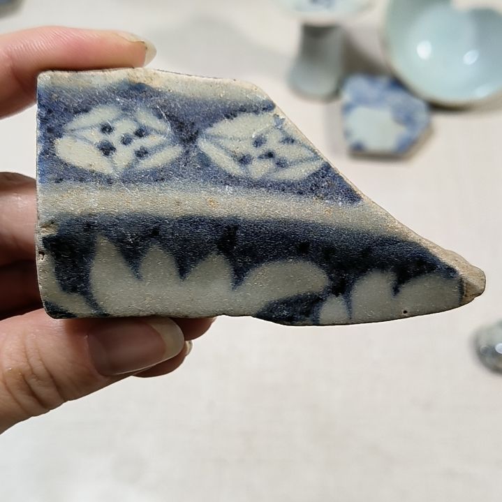 瓷片瓷片瓷片瓷片瓷片瓷片