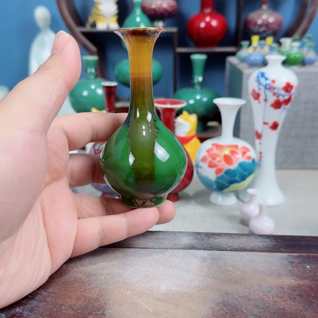 瓶摆件摆件摆件摆件