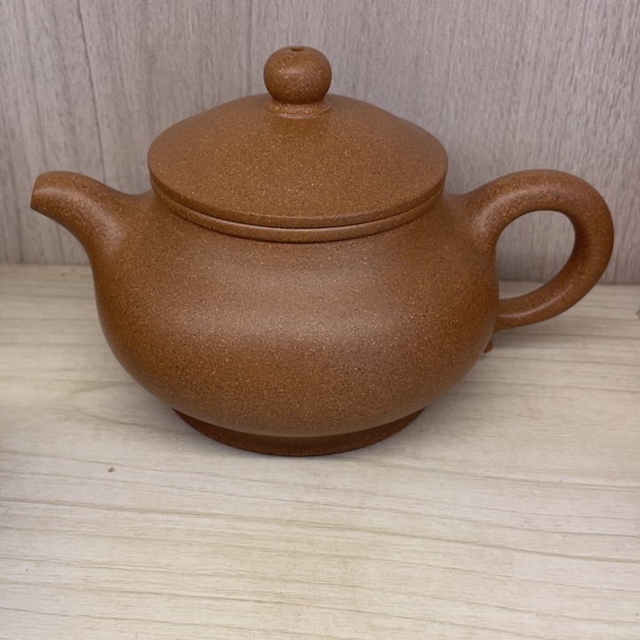 茶壶紫砂紫砂壶宜兴