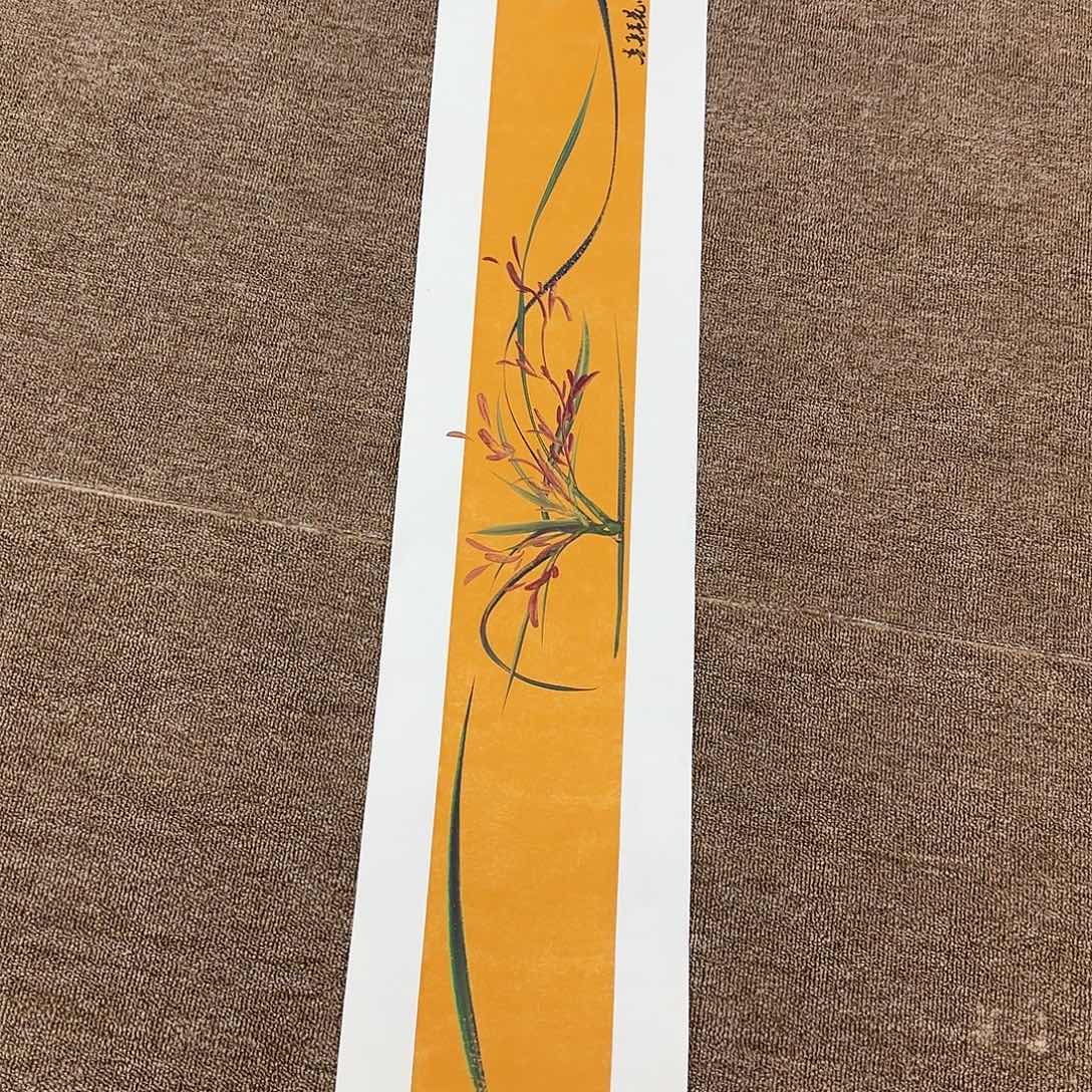 国画可口可乐的什么地方了哼哼唧唧