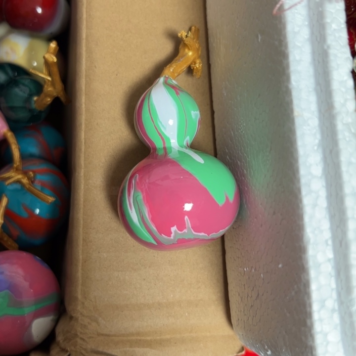 偏远地区不包邮微瑕