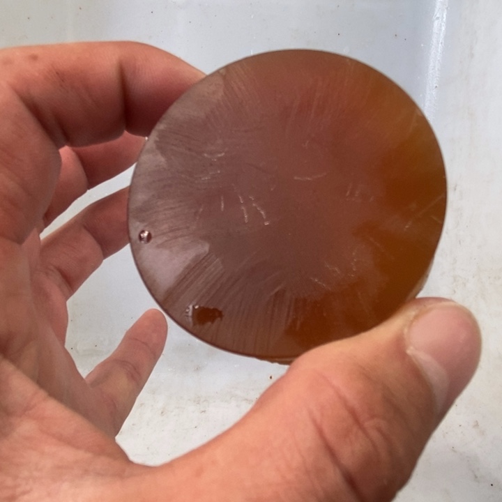 十***缘定制玛瑙定制玛瑙雕刻吊坠