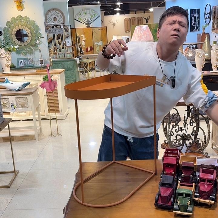 有机玻璃摆件摆件摆件摆件摆件