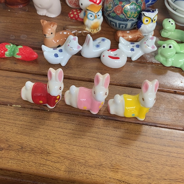 红***4啊啊啊啊啊啊啊啊啊