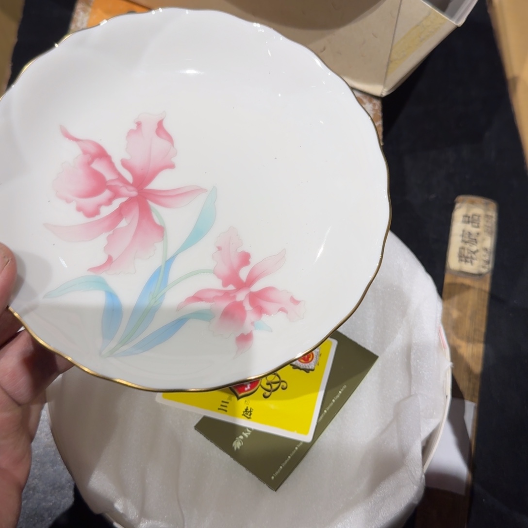 瓷器瓷器瓷器瓷器瓷器