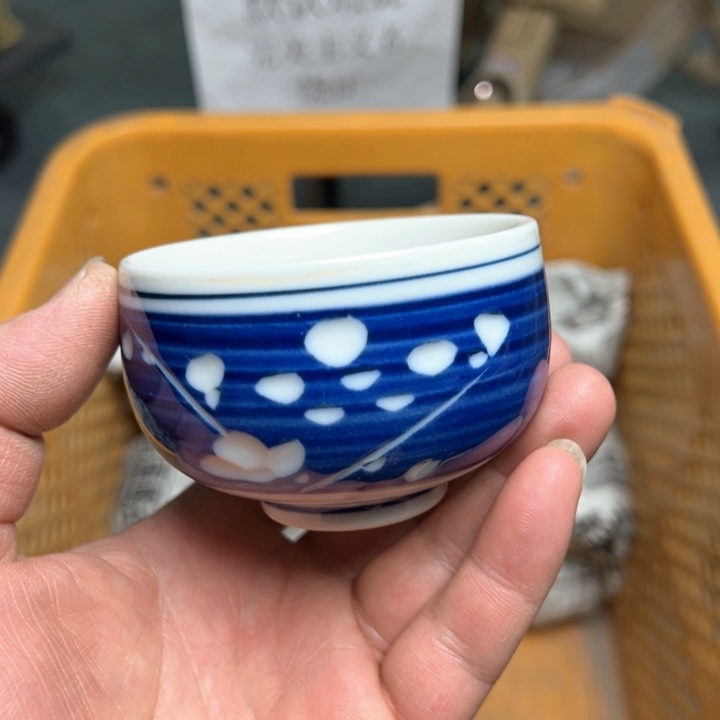 25包邮，盘子，碗，杯子，茶壶，默认瑕疵