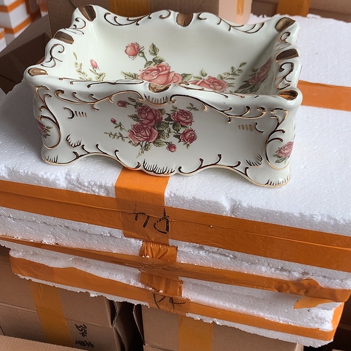 瓷片样品样品样品