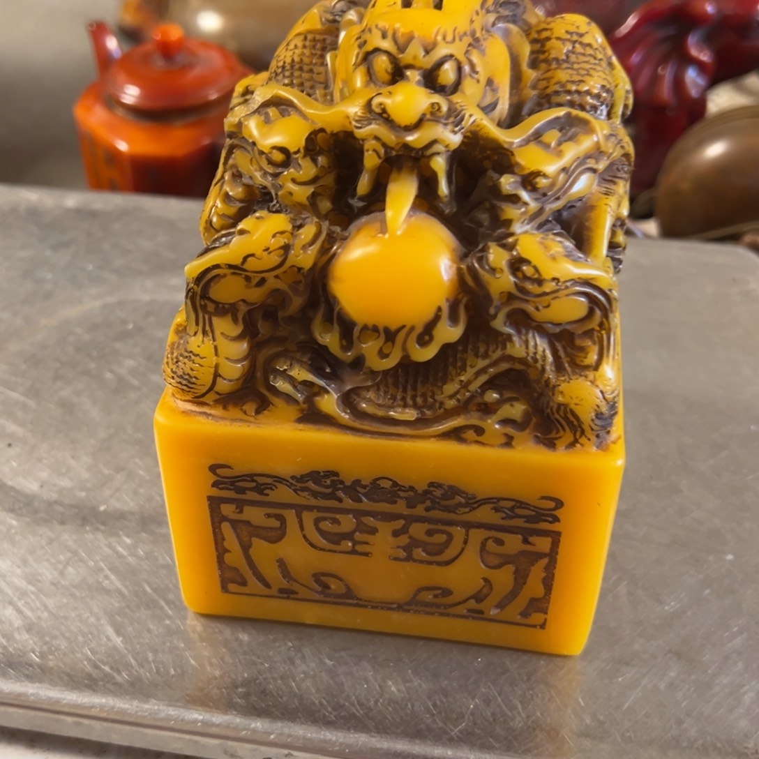 家居摆件等多种形式的