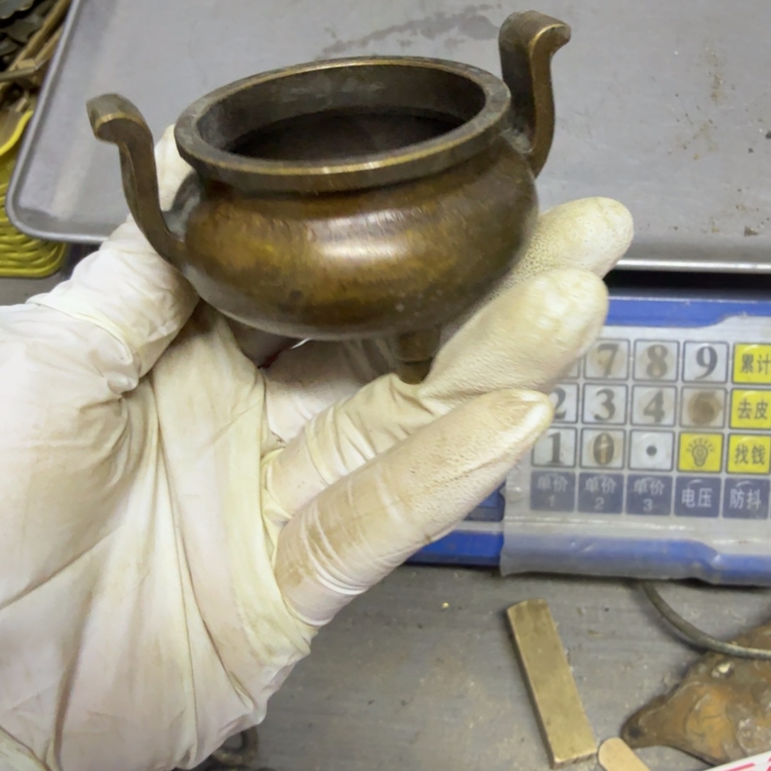 云***虎133 铜器888888888888888