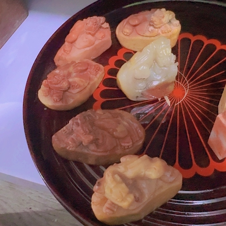 茶盏陶瓷陶瓷技术