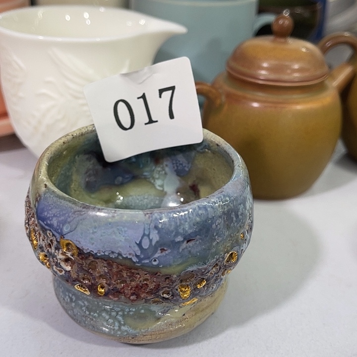 兜*儿福利待遇多多哦哦