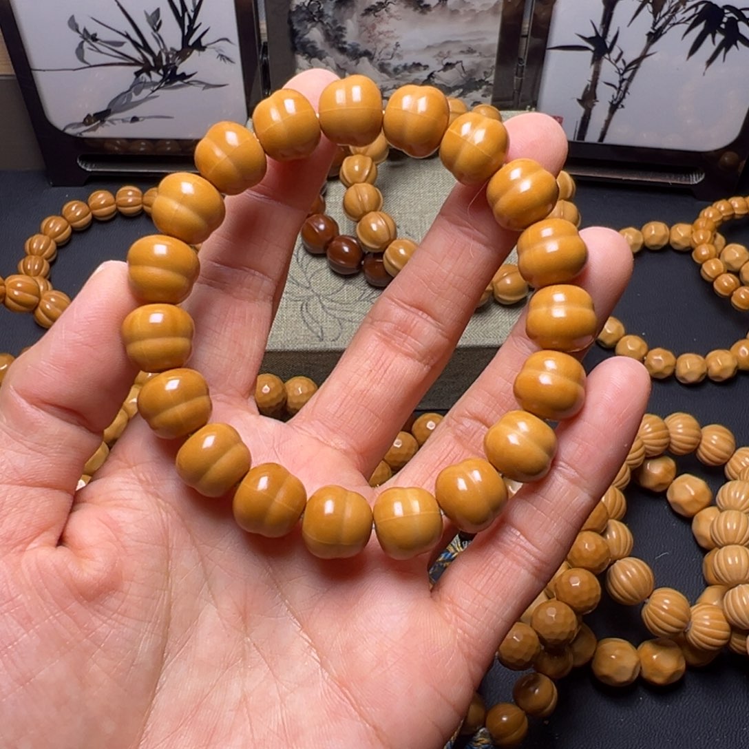 手串猴头核桃啊啊啊啊啊啊啊啊啊啊啊啊