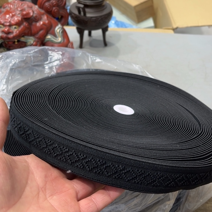 碟哈哈哈哈哈哈哈哈哈