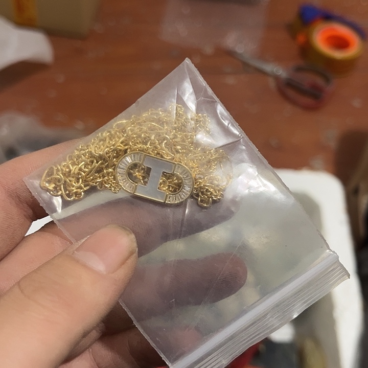 彼***岸杂色豆（科檀/科特迪瓦檀木）