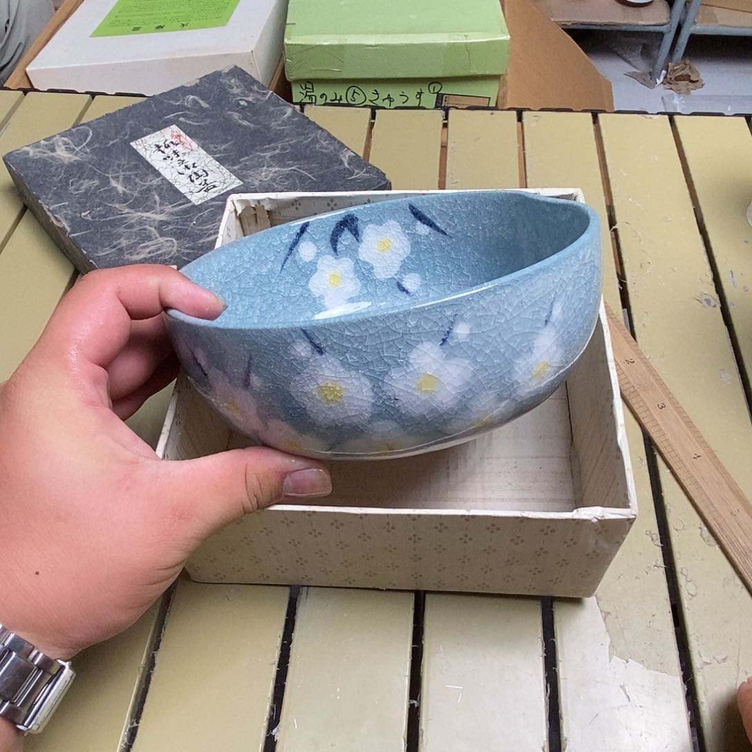茶具默认微瑕不退不换看好在拍