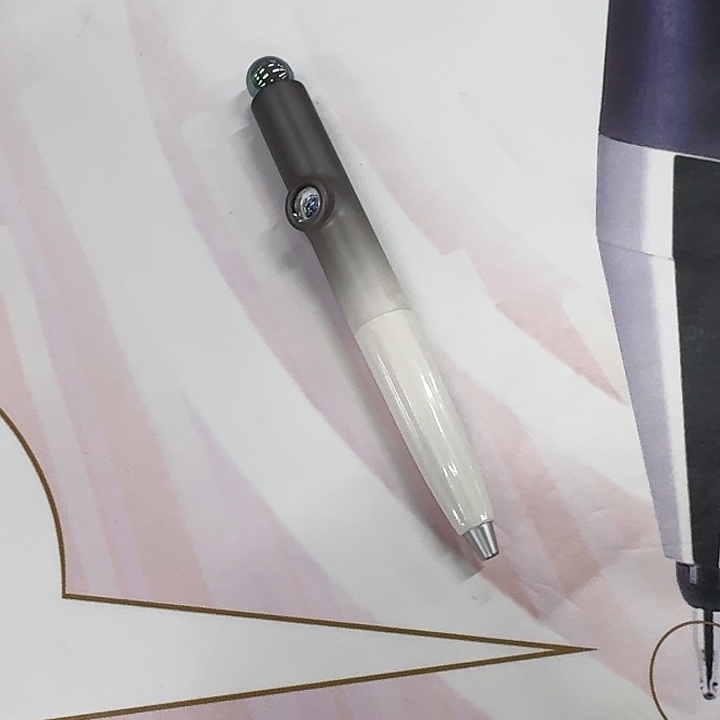 点石点石点石一支点石