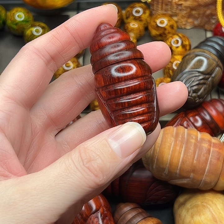 把件111111111111111