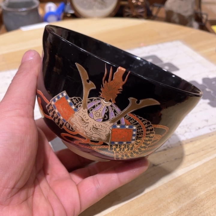 工艺品工艺美术品