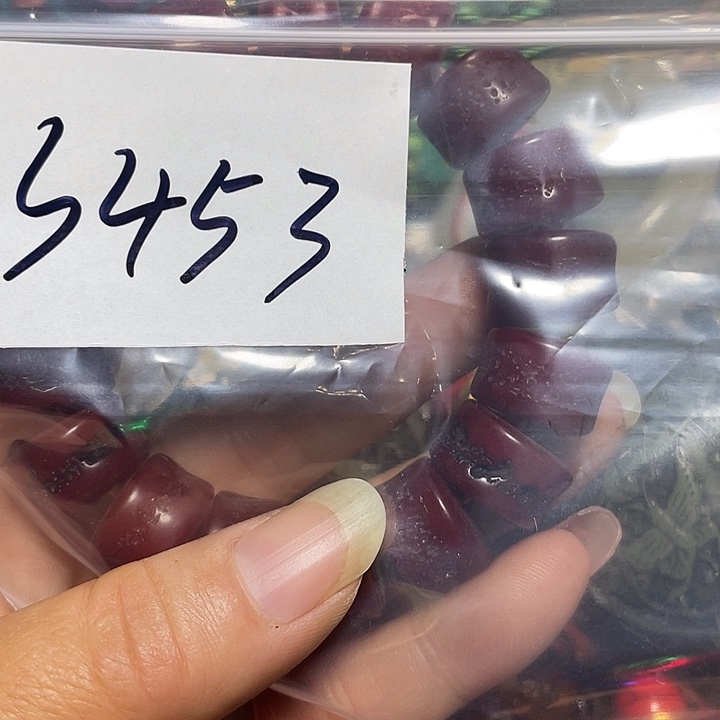 万***意铜铁合金类福利多多