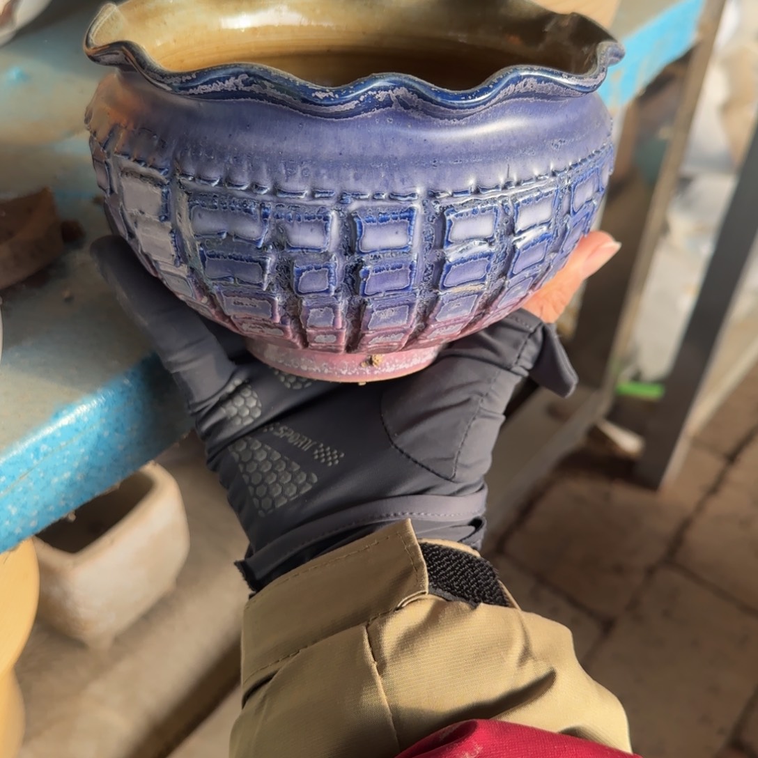 特价微瑕满50包邮