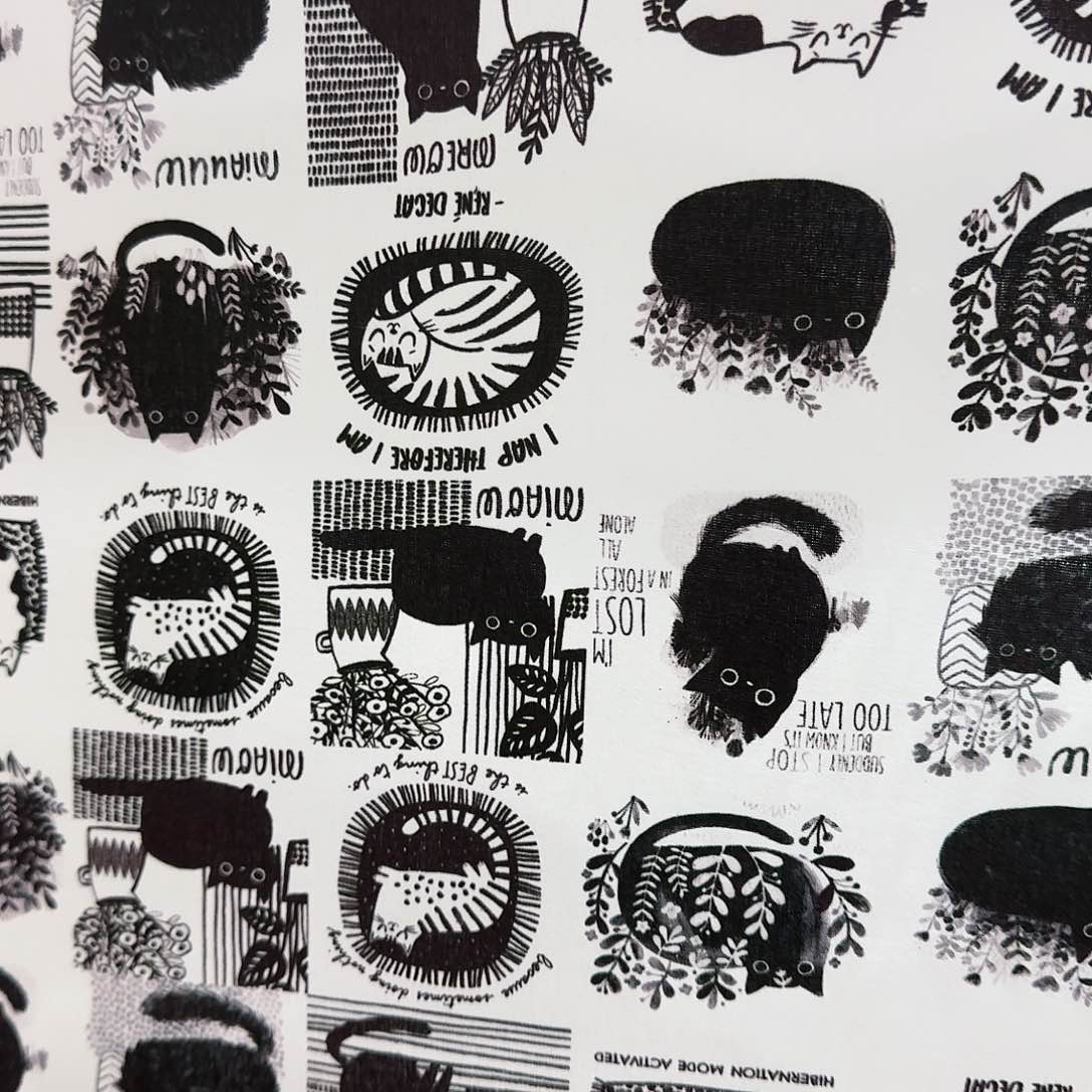 纯棉平布1米长X1.1米宽爆款