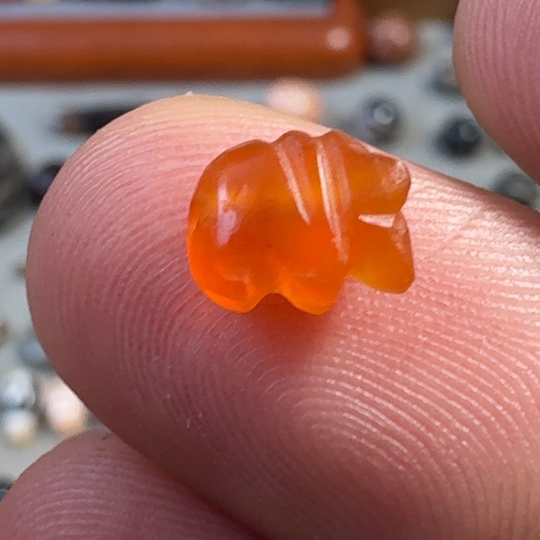 一物一图一物一图