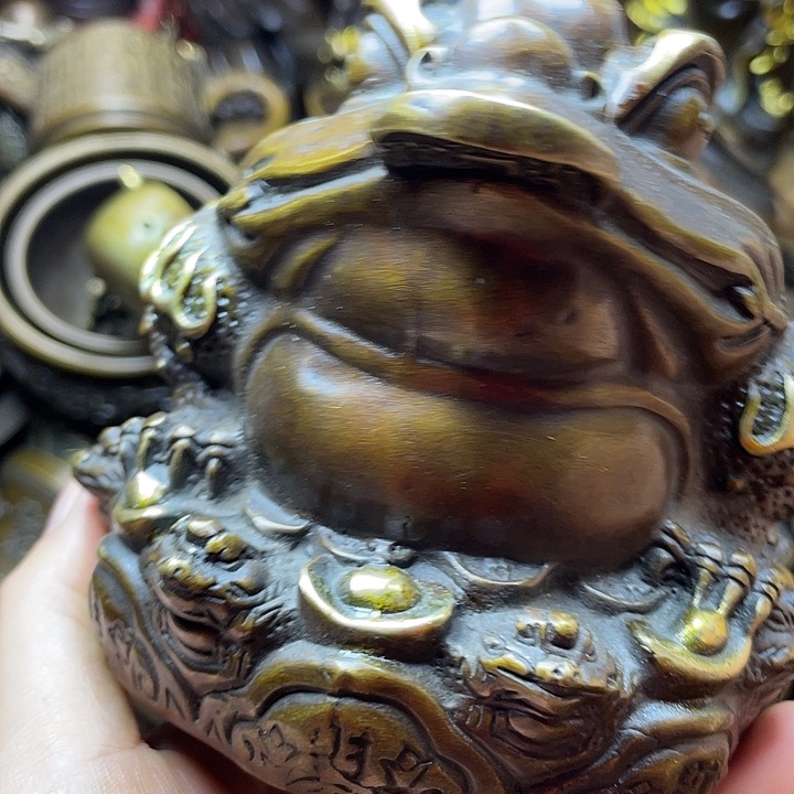 全是铜铜铜器铜器
