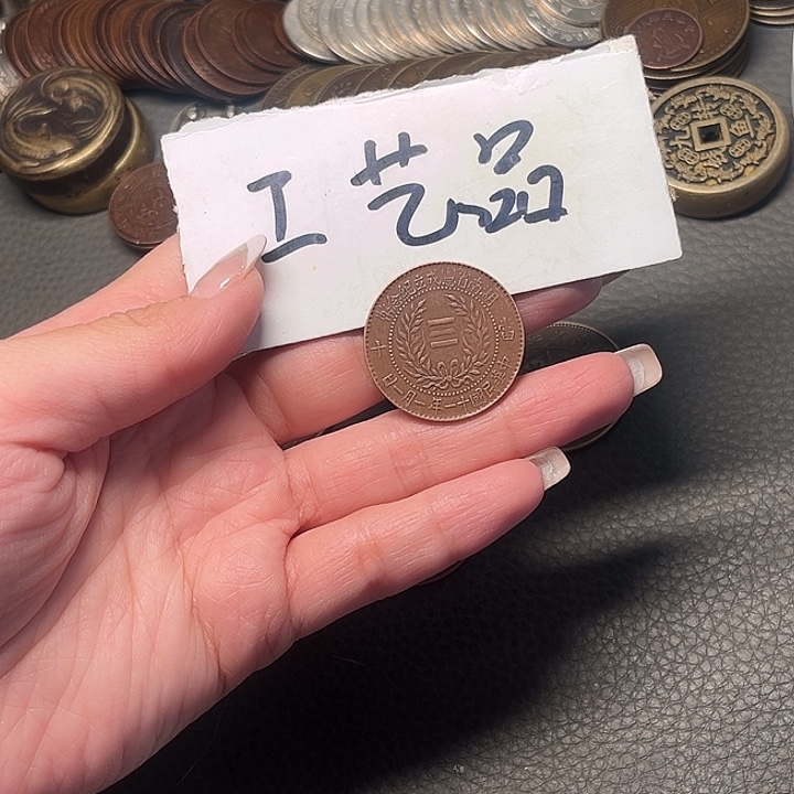 铜工艺品工艺品生产