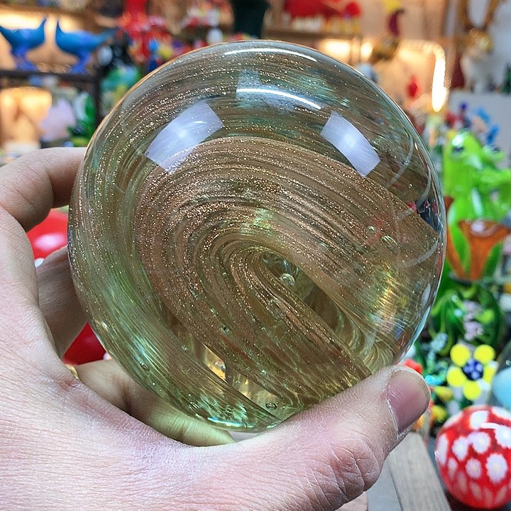 琉璃琉璃琉璃琉璃