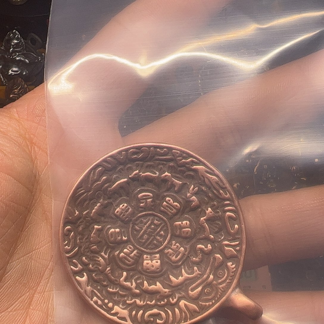 幻***源合金类啊哈哈真的好喜欢这个