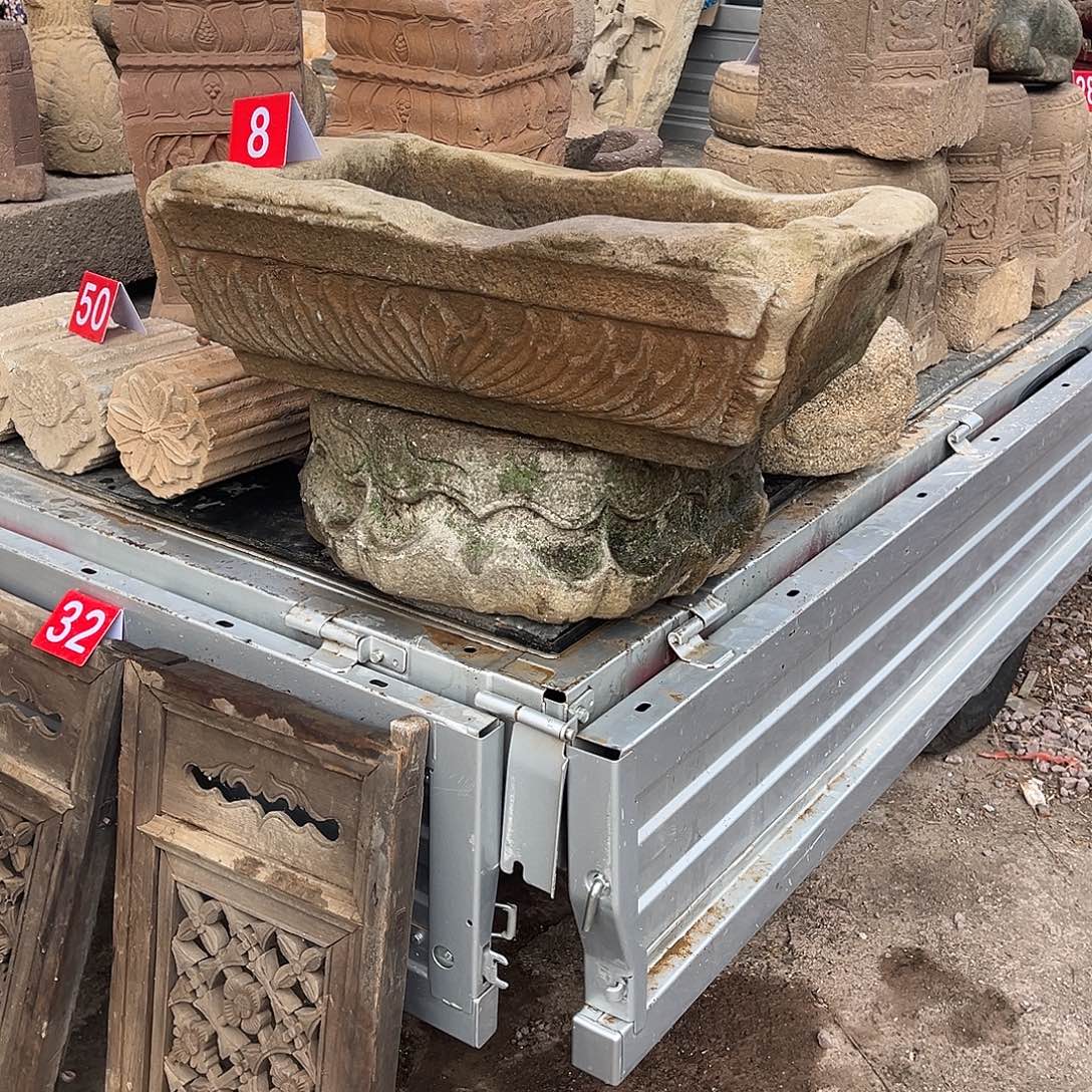 橄榄核手串/手链包邮了