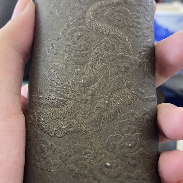 哈哈哈哈哈哈哈哈哈哈