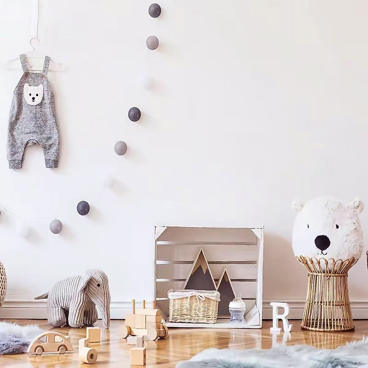 新生儿用品链接下单为准2