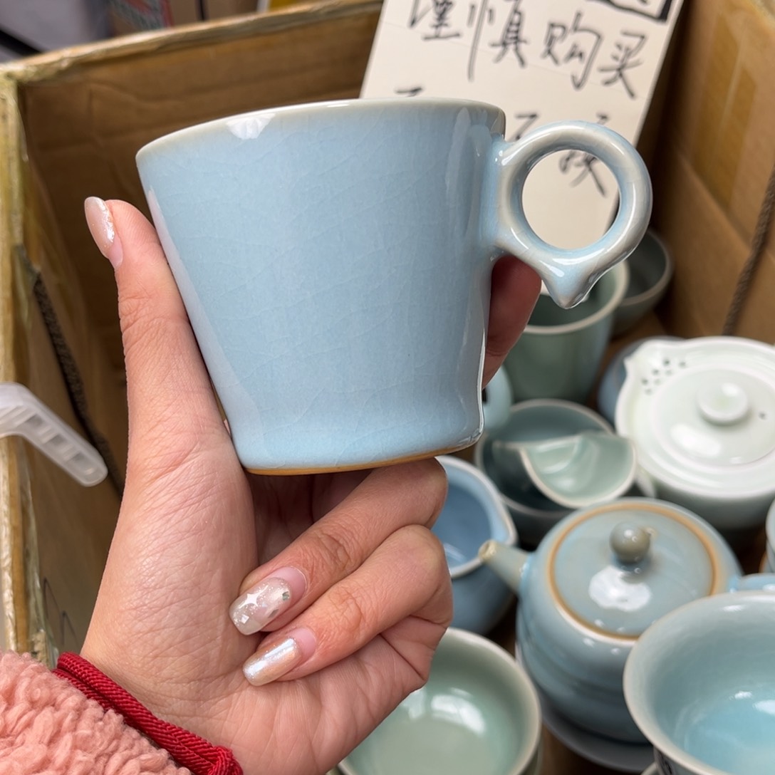 摆件陶哈哈哈哈哈哈哈