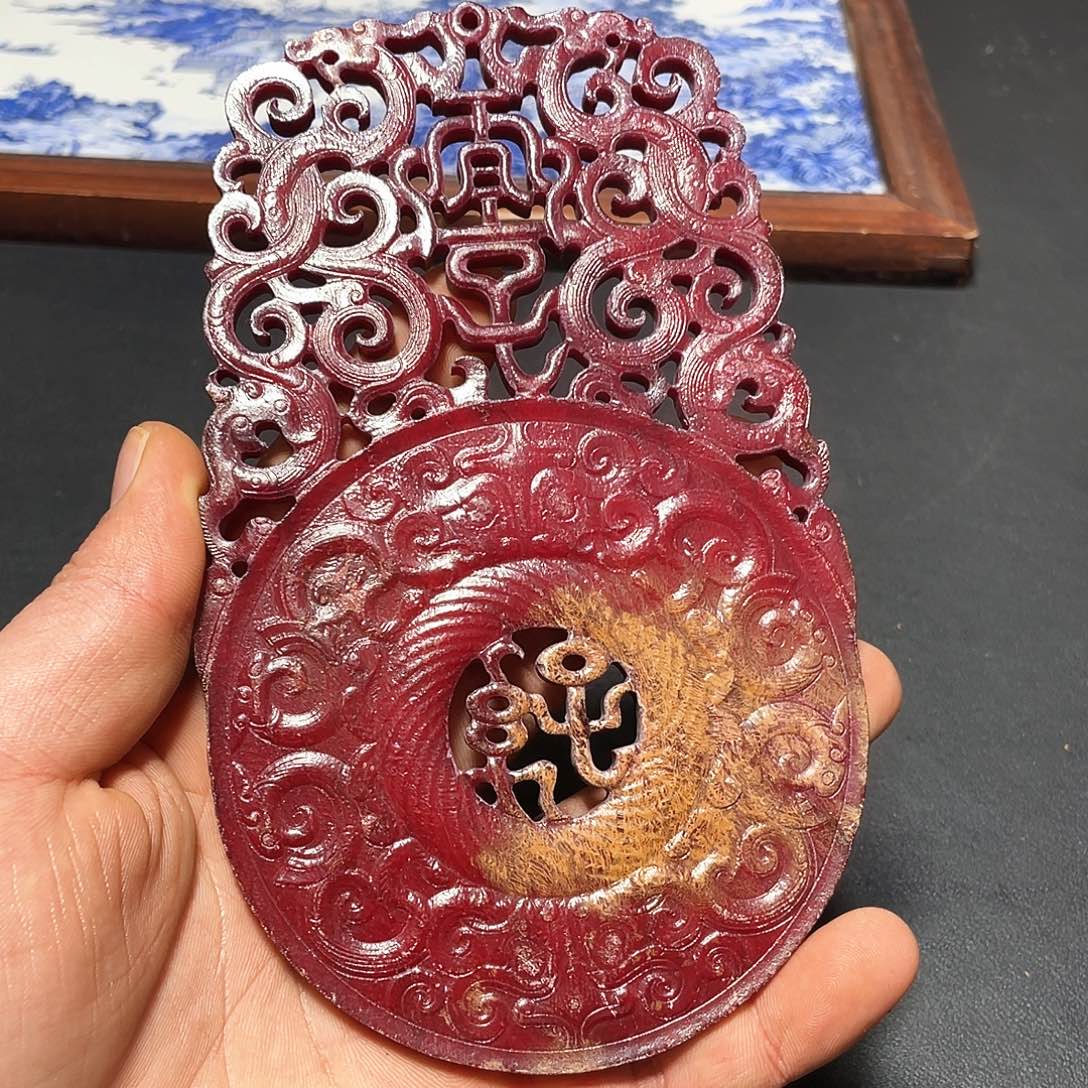 官方链接放心下单