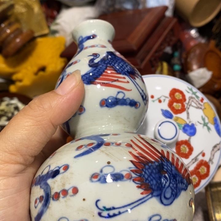 紫砂陶瓷艺术陶瓷艺术