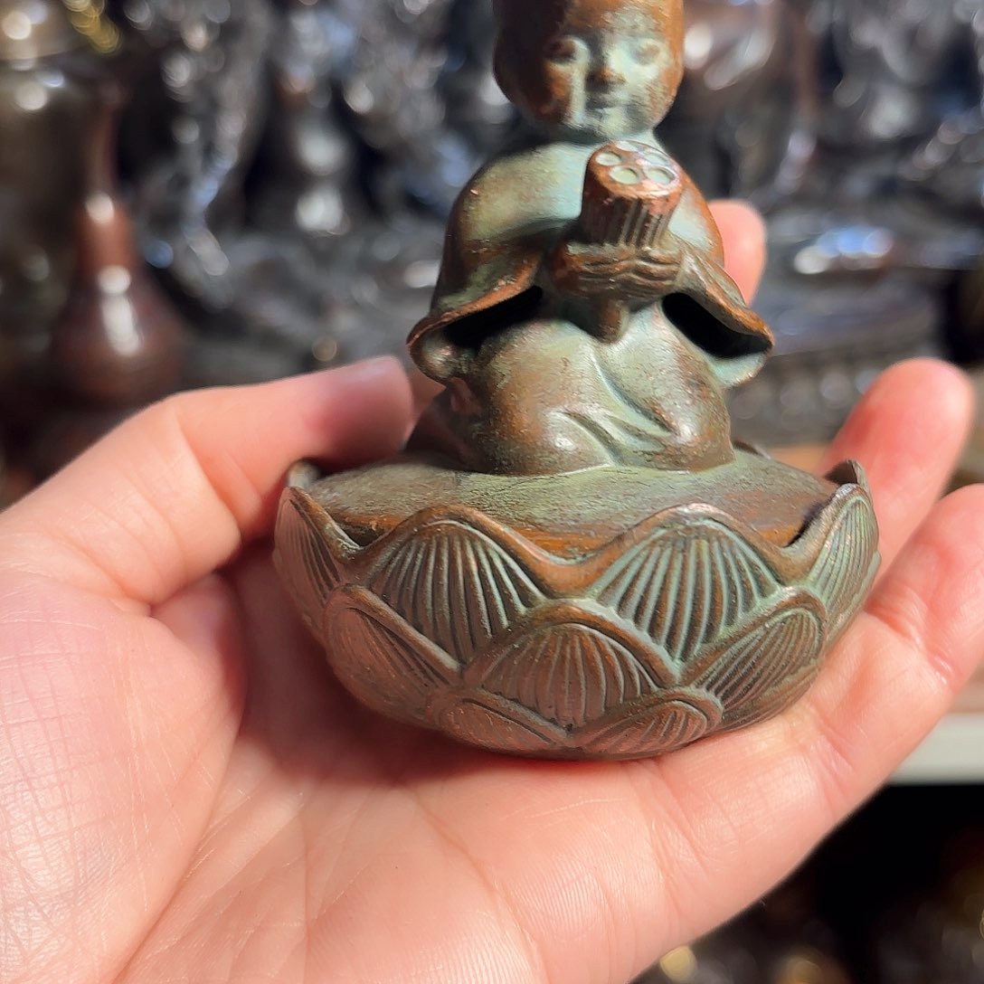 铜铜铜铜铜铜铜铜铜铜