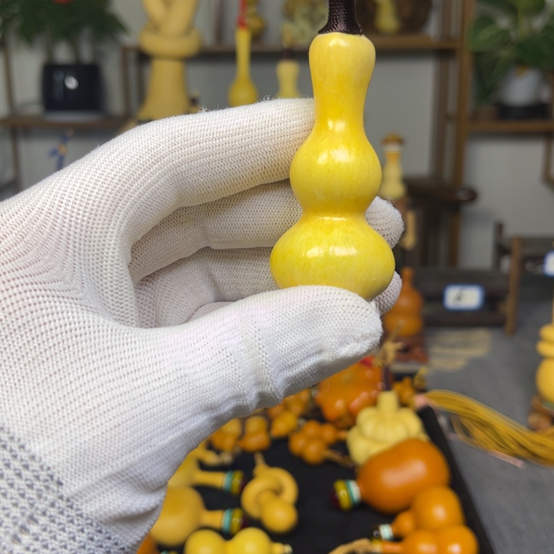 3***y葫芦葫芦葫芦葫芦