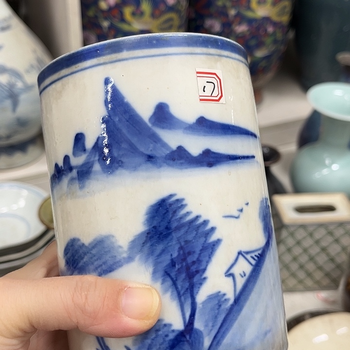 好货靓货漂亮好货