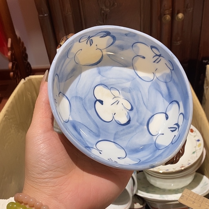 瓷片瓷片瓷片瓷片