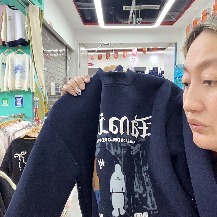 135咯哦哦哦哦哦哦哦哦哦