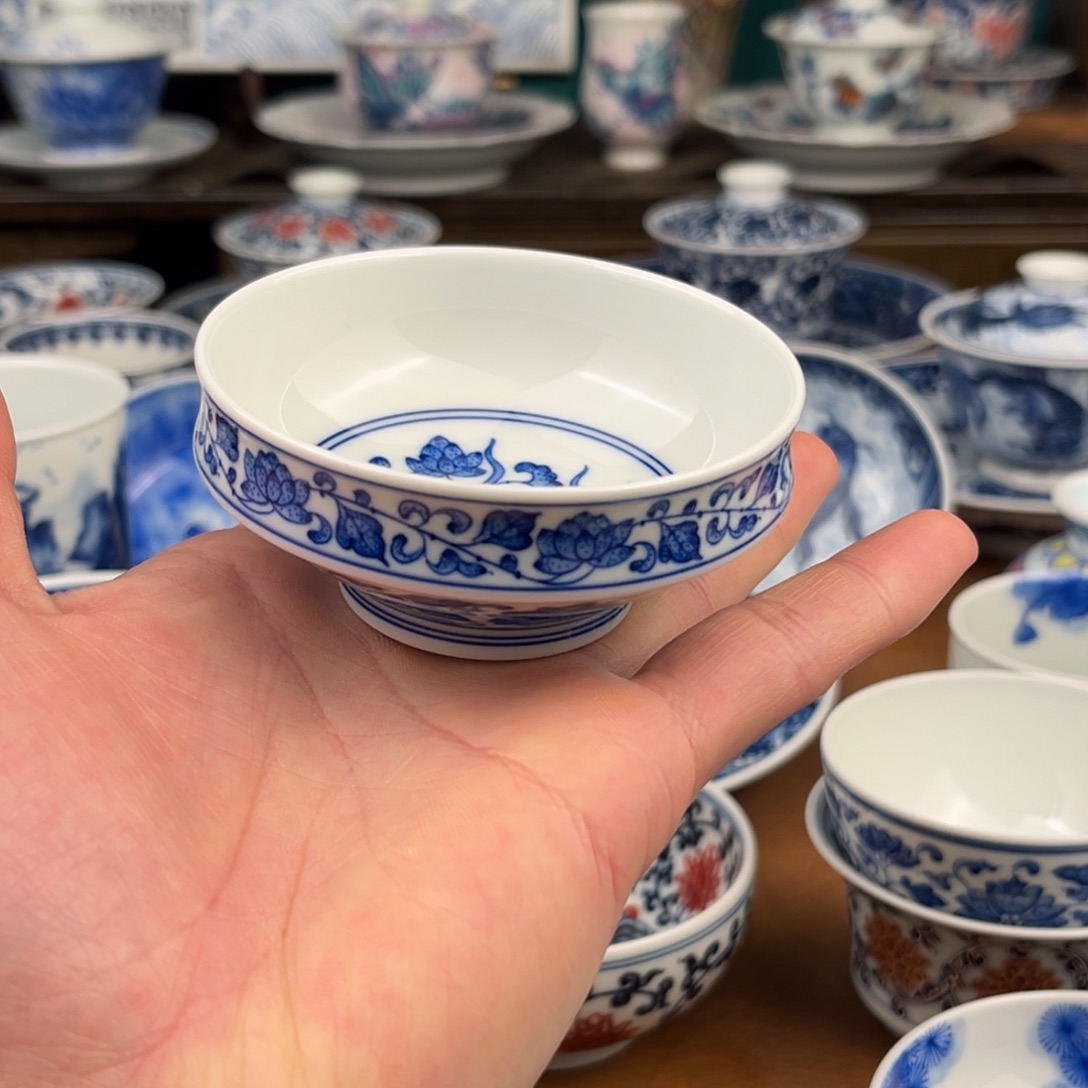 瓷片杯子哈哈哈哈哈哈哈哈