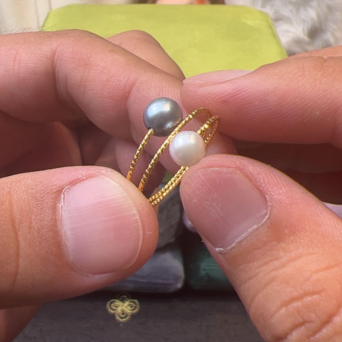 瓷器瓷器瓷器瓷器瓷器