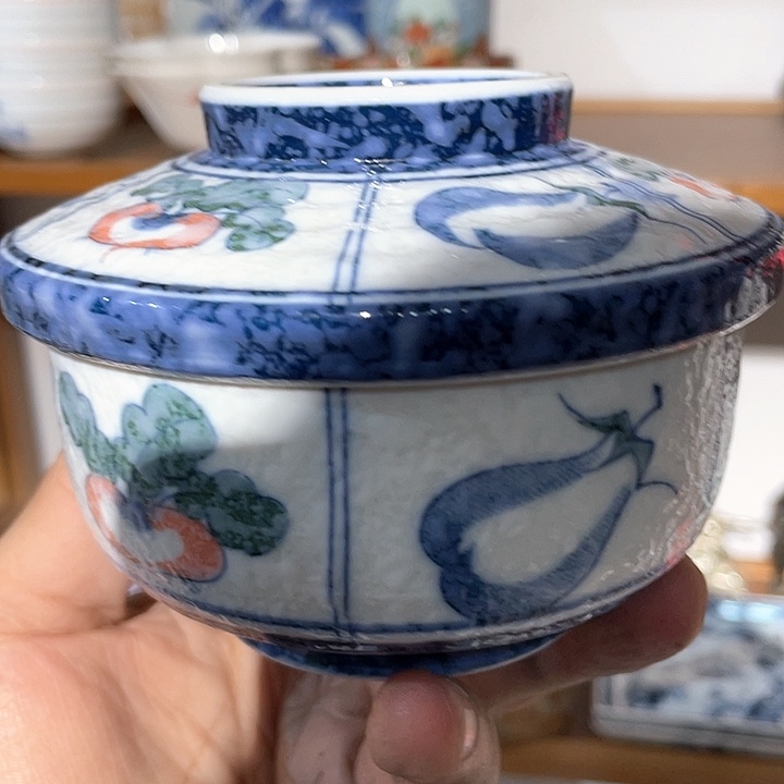 紫砂满二十块钱包邮175