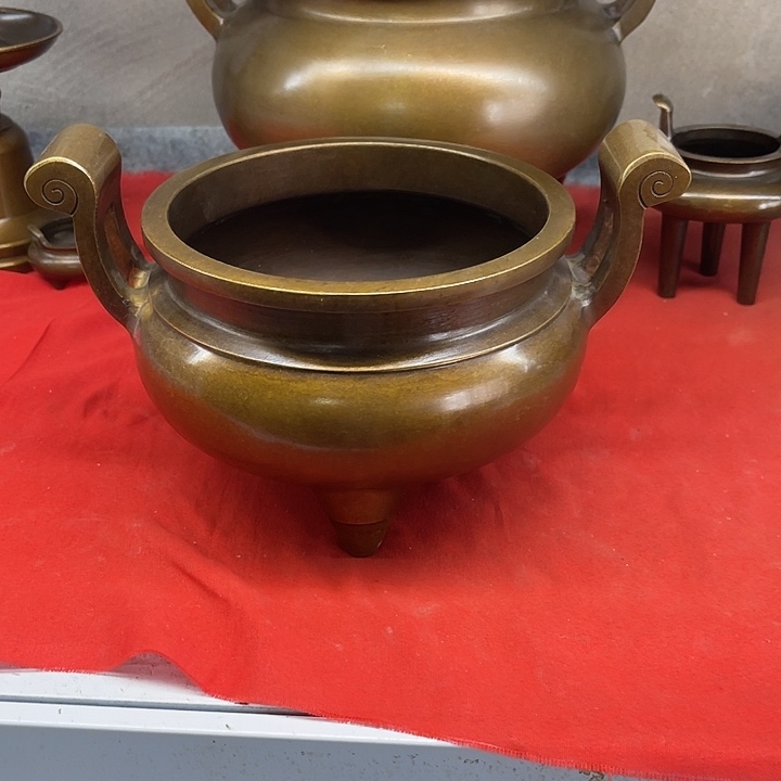 莆***哥55335366555566665555